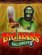 สูตร pg เล่นยังไงให้ชนะ 2000x ต้องลอง!