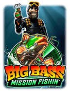 สูตร pg slot ฟรี ทดลองเล่นแบบมือโปร