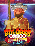 สูตร odd บา คา ร่า พิชิตเดิมพันแบบมืออาชีพ